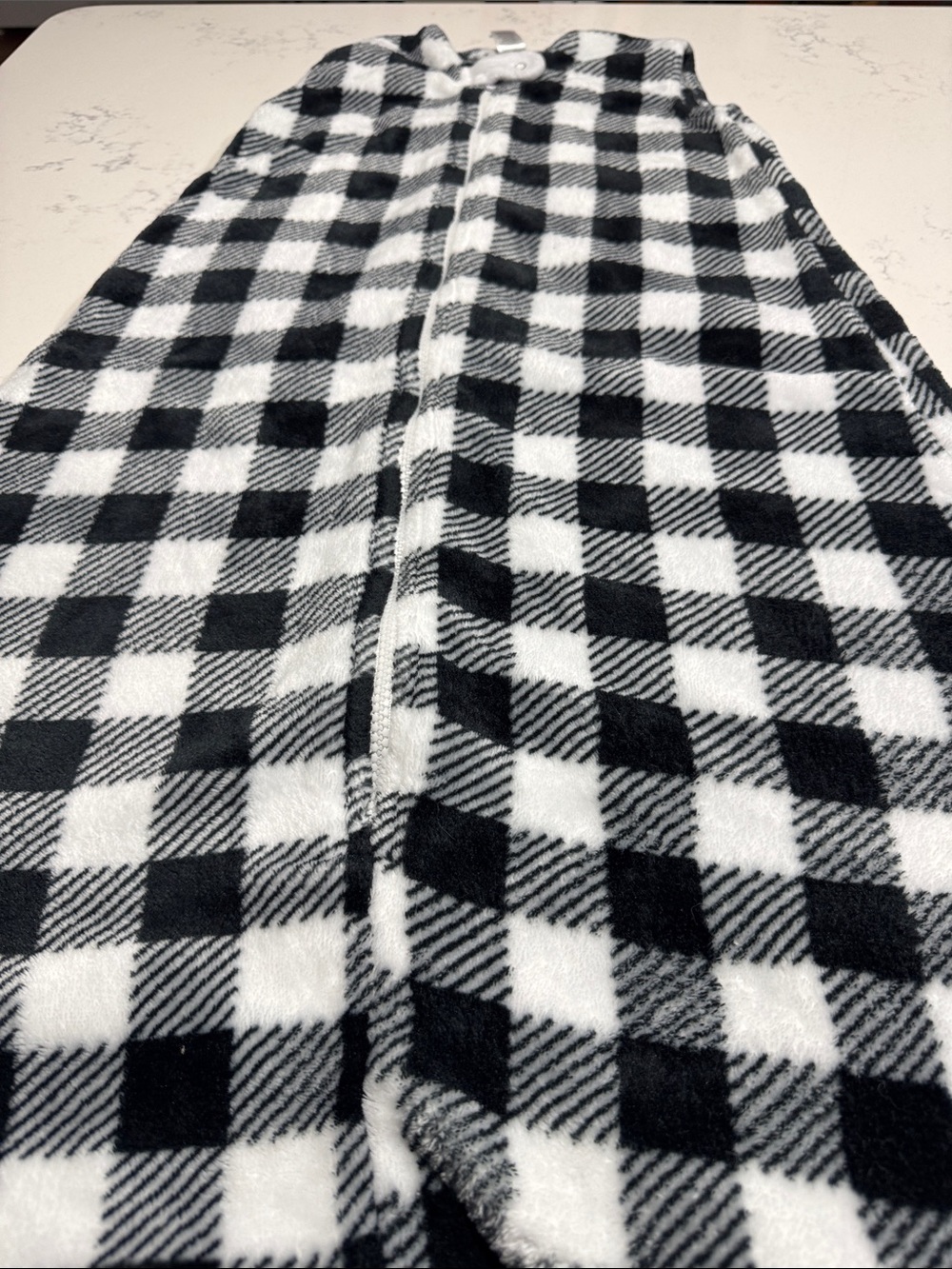 HB Sleepsack